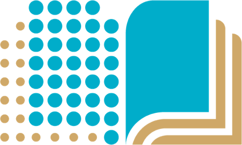 جامعة المعرفة